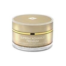 Silmakreem Jeanne Piaubert Suprem Advance Premium, 15 ml