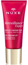 Silmakreem Nuxe Merveillance Expert, 15 ml