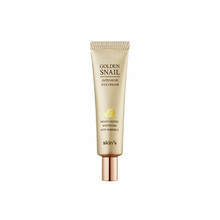 Silmaümbruskreem Skin79 Golden Snail, 35 ml