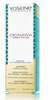 Silma- ja huuleümbruskreem Yoskine Okinawa Green Caviar, 15 ml