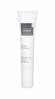 Silmageel Ziaja Med Anti-Puffiness, 15 ml