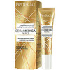 Silma- ja silmalaugukreem Perfecta CeraMedica PEP-3, 15 ml