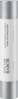 Silmakreem Babor Dual Eye Solution, 30ml