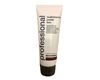 Silmakreem Dermalogica Age Smart Multivitamin Complex Firming, 74 ml