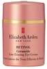 Silmakreem Elizabeth Arden Ceramide Retinol, 15 ml