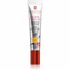 Silmaümbruskreem Erborian CC Eye Radiance Contour Cream Dore, 10 ml