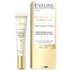 Silmakreem Eveline Contour Correction, 20 ml