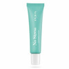 Silmakreem Pupa No Stress, 15 ml