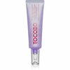 Silmageel TOCOBO Collagen Brightening Eye Gel, 30 ml