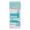 Silmageel Clinians Intense A Lifting Rughe, 15 ml
