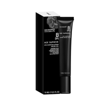 Silmade mikrogeel B-Lift Age Supreme, 15 ml
