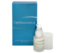 Silmade ümbruse emulsioon Fytofontana Ophthaceutical Biotechnology, 15 ml