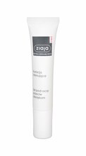 Silmageel Ziaja Med Anti-Puffiness, 15 ml