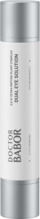 Silmakreem Babor Dual Eye Solution, 30ml
