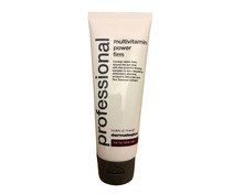 Silmakreem Dermalogica Age Smart Multivitamin Complex Firming, 74 ml