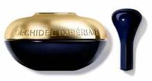 Silmaümbruskreem Guerlain Orchidee Imperiale, 20 ml