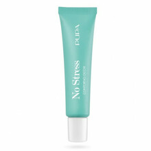 Silmakreem Pupa No Stress, 15 ml