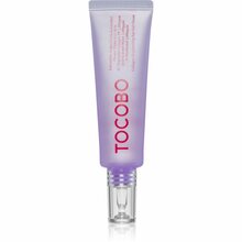 Silmageel TOCOBO Collagen Brightening Eye Gel, 30 ml