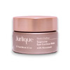 Silmapalsam Jurlique Nutri-Define Firming, 15 ml