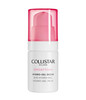 Silmageel Collistar Idroattiva+ Eye Hydro-Gel, 15 ml