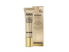 Silmakreem Ahava Dead Sea Osmoter, 15 ml
