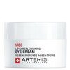 Silmakreem Artemis MED Lipid Replenishing, 15 ml