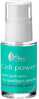 Silmakreem Ava Laboratorium Cell Power, 15 ml