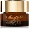 Silmakreem Estee Lauder Advanced Night Repair Eye Supercharged Gel-Creme, 5 ml