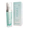 Silmakreem Eurostil Tassel Eye Contour Focus3, 30 ml