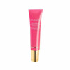 Silmakreem Jeanne Piaubert Divinskin, 15 ml