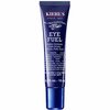 Silmakreem Kiehl's Eye Fuel, 15 ml