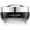 Silmakreem Lancome Advanced Genifique, 15 ml