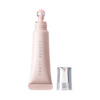 Silmapiirkonna kreem-korrektor Fenty Beauty Bright Fix 01 Rose Quartz, 10 ml