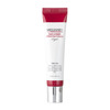 Silmakreem Miguhara Anti Wrinkle Effect, 30 ml