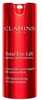 Silmakreem kortsude vastu Clarins Total Eye Lift, 15 ml