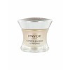 Silmaümbruskreem Payot Supreme Jeunesse Le Regard, 15 ml