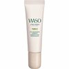 Silmaseerum Shiseido Waso Yuzu-C Eye Awakening, 20 ml