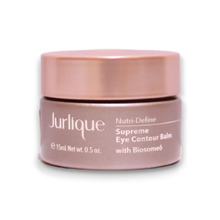 Silmapalsam Jurlique Nutri-Define Firming, 15 ml