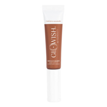 Peitekreem Huda Beauty GloWish Sheer Concealer, 10,5 ml, 13 Extra Rich
