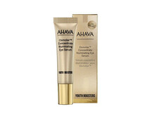 Silmakreem Ahava Dead Sea Osmoter, 15 ml