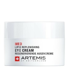 Silmakreem Artemis MED Lipid Replenishing, 15 ml