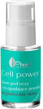 Silmakreem Ava Laboratorium Cell Power, 15 ml