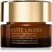 Silmakreem Estee Lauder Advanced Night Repair Eye Supercharged Gel-Creme, 5 ml