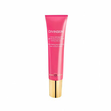 Silmakreem Jeanne Piaubert Divinskin, 15 ml