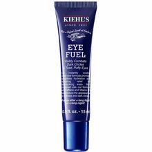 Silmakreem Kiehl's Eye Fuel, 15 ml