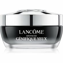 Silmakreem Lancome Advanced Genifique, 15 ml