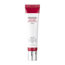 Silmakreem Miguhara Anti Wrinkle Effect, 30 ml