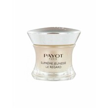 Silmaümbruskreem Payot Supreme Jeunesse Le Regard, 15 ml