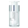 Silmakreem Frezyderm Anti Wrinkle Effect, 15 ml