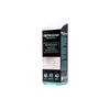 Öine taastav silmakreem Remescar Night Repair Eye Contour, 20 ml